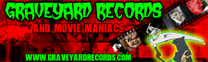 Graveyard_Records_Collectables